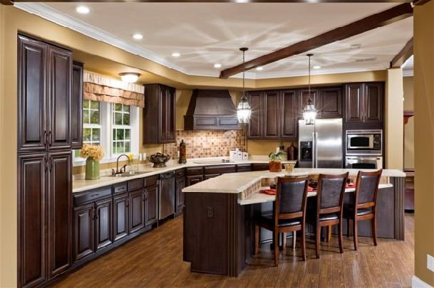 Kitchen Fitting Cost