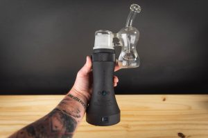 BEAKER BONGS