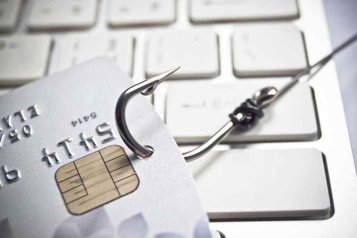 prevent wire fraud.