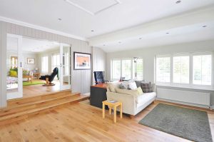 How To Make Your House Eco-Friendly With Home Remodeling