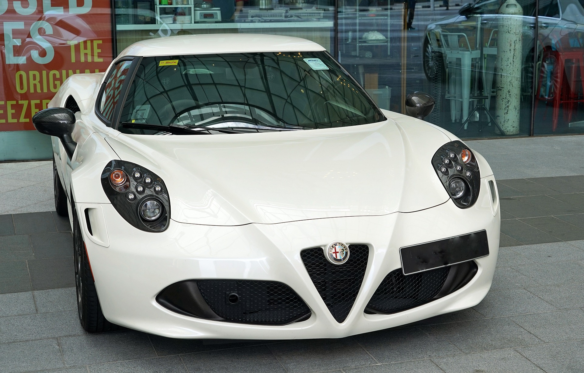 used cars fresno
