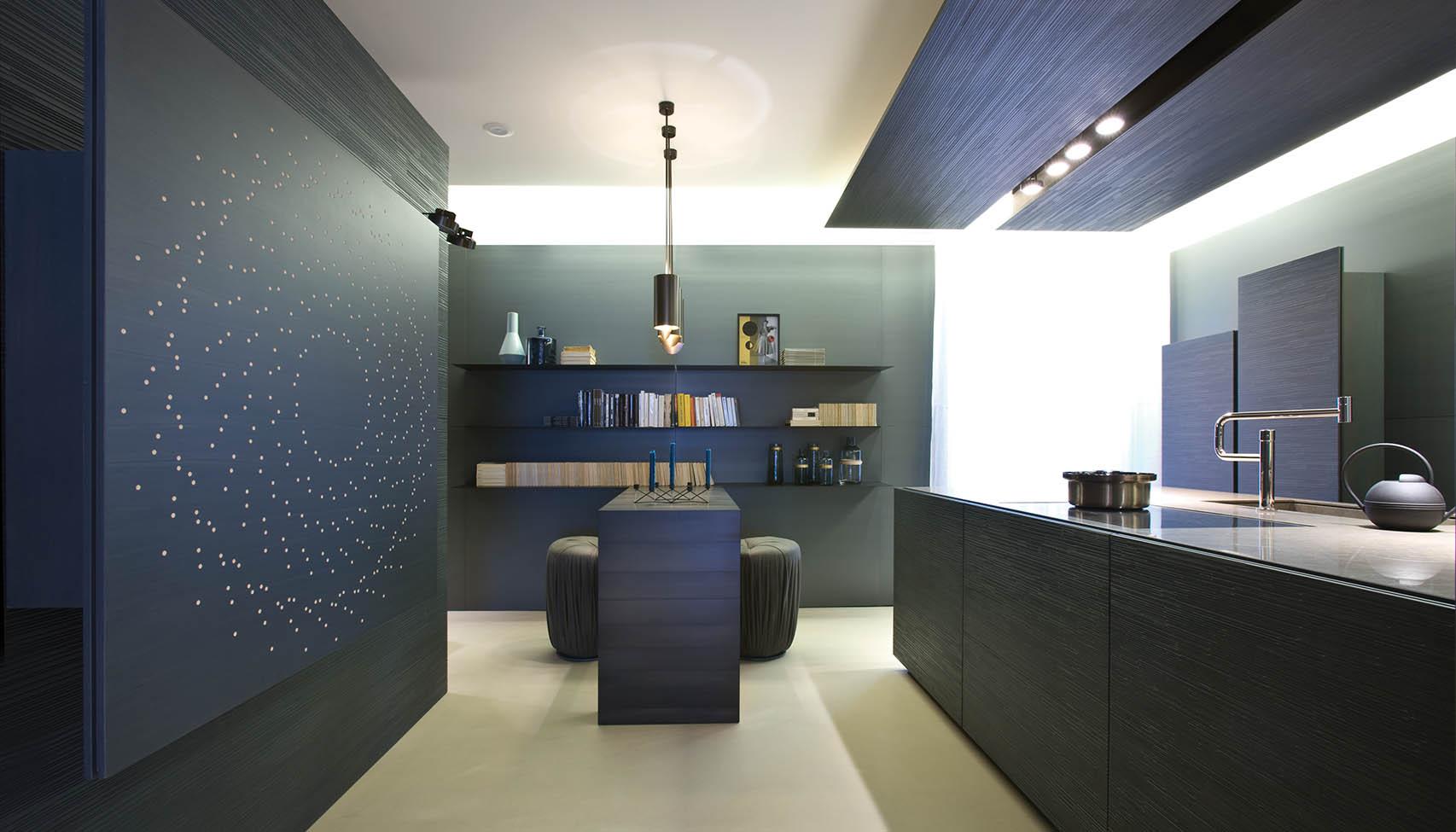 tailor made design services