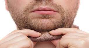 facial exercises
