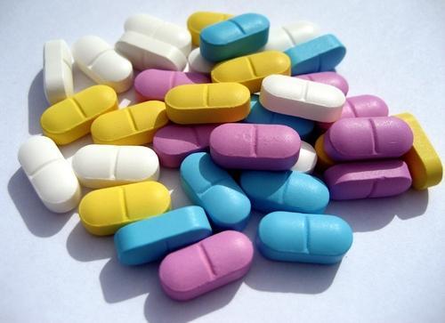 buy xanax online