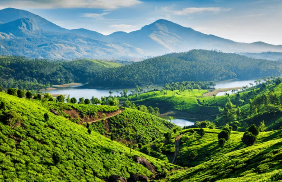 Vibrant Villages and Quiet Escapes Near Bangalore