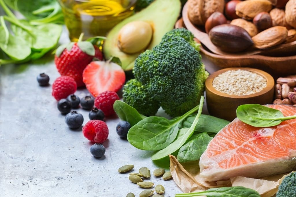 Unlock Your Health Potential: Dr. Mercola's Latest Breakthroughs in Natural Medicine