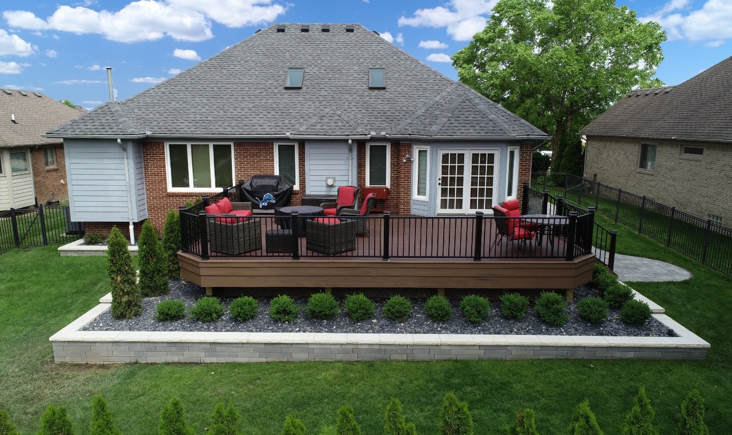 deck builders philadelphia
