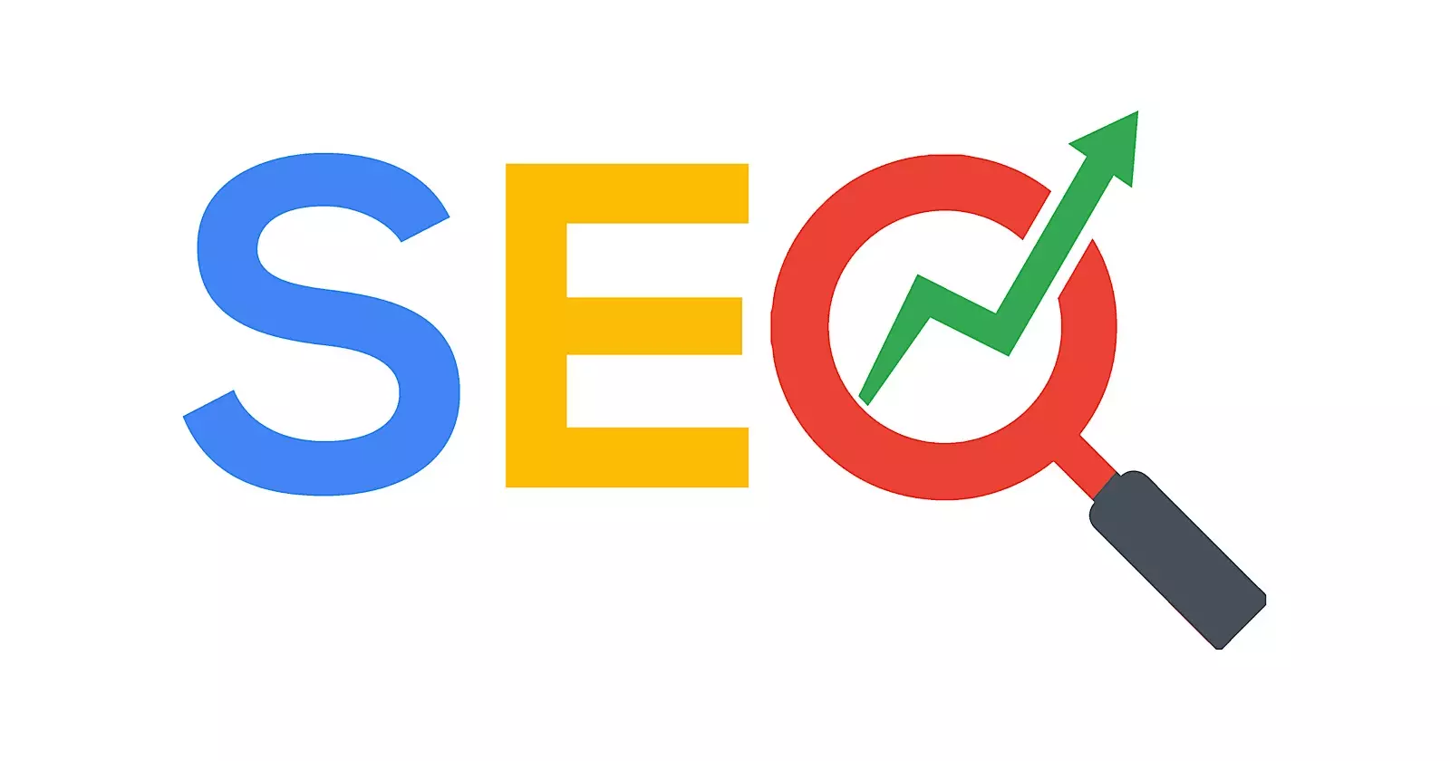 Contractor SEO Checklist for New Websites
