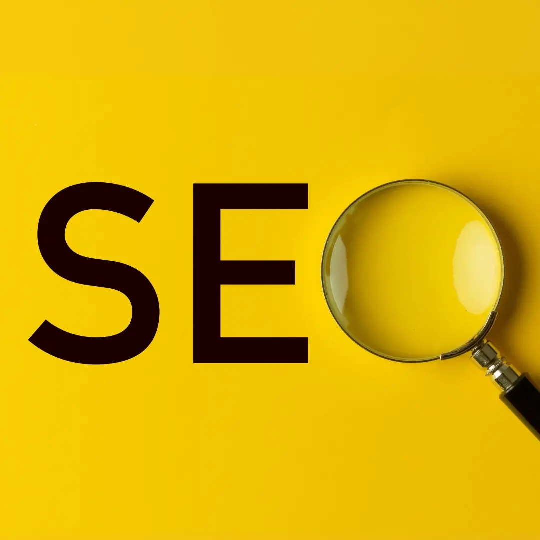 Contractor SEO Checklist for New Websites