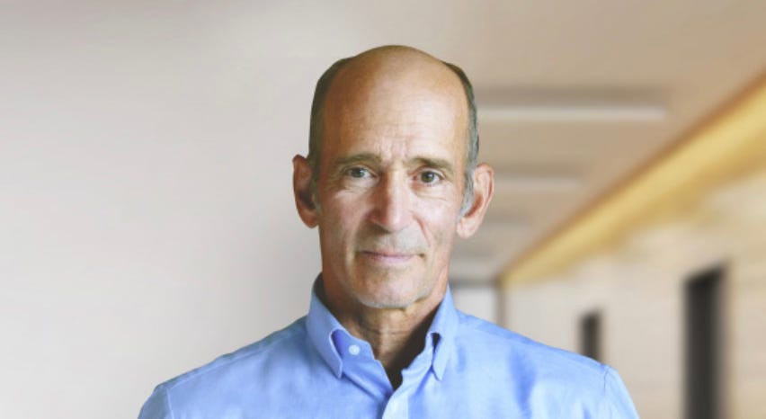 Building Stronger Communities Through Wellness Leadership by Dr. Mercola