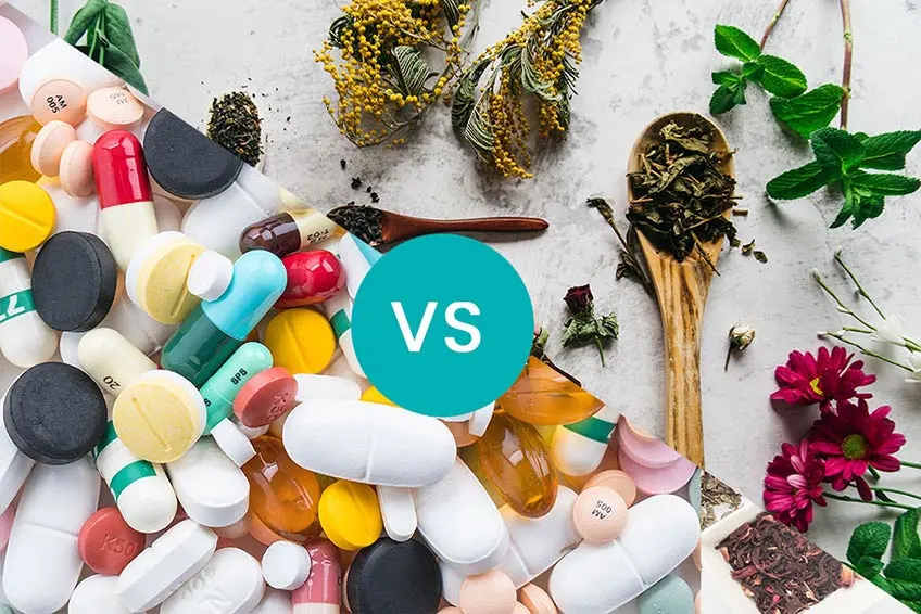 How Dr. Mercola’s Advice Challenges Conventional Medicine