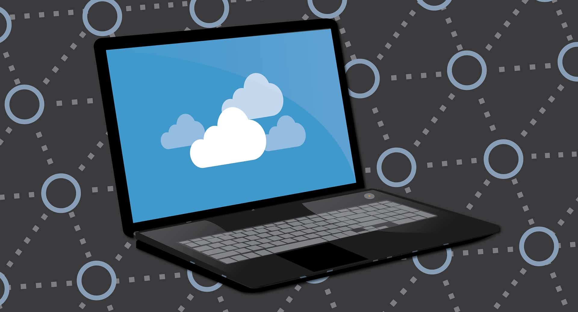 Intelligent Backup Software Providing Predictable Performance And Enhanced Data Assurance