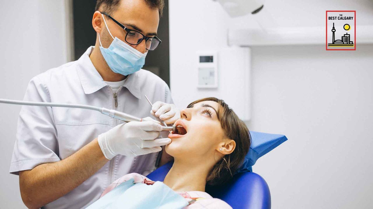 How Orthodontic Treatment Influences Facial Growth and Development in Children